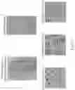 Fig. 12 - Method for analyzing biological-tissue image and system for analyzing biological-tissue image