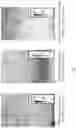 Fig. 13 - Method for analyzing biological-tissue image and system for analyzing biological-tissue image