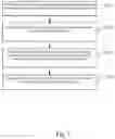 Fig. 03 - METHOD AND PRODUCT FOR AI RECOGNIZING OF EMBOLISM BASED ON VRDS 4D MEDICAL IMAGES
