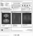 Fig. 05 - Systems and methods for assessing a likelihood of CTEPH and identifying characteristics indicative thereof