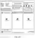 Fig. 07 - Systems and methods for assessing a likelihood of CTEPH and identifying characteristics indicative thereof