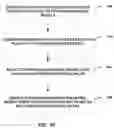 Fig. 17 - Pre-morbid characterization of anatomical object using statistical shape modeling (SSM)