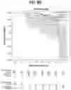 Fig. 10 - ARTIFICIAL INTELLIGENCE PREDICTION OF PROSTATE CANCER OUTCOMES
