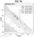 Fig. 16 - ARTIFICIAL INTELLIGENCE PREDICTION OF PROSTATE CANCER OUTCOMES