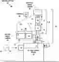 Fig. 01 - Spectral-spatial imaging device