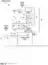 Fig. 02 - Spectral-spatial imaging device