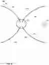 Fig. 06 - Spectral-spatial imaging device