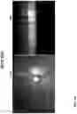 Fig. 08 - Spectral-spatial imaging device