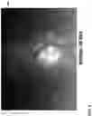 Fig. 12 - Spectral-spatial imaging device