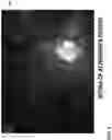 Fig. 13 - Spectral-spatial imaging device