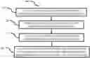 Fig. 01 - METHODS AND APPARATUSES FOR DETERMINING TRANSDUCER LOCATIONS TO GENERATE TUMOR TREATING FIELDS
