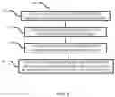 Fig. 02 - METHODS AND APPARATUSES FOR DETERMINING TRANSDUCER LOCATIONS TO GENERATE TUMOR TREATING FIELDS