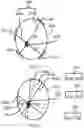 Fig. 03 - METHODS AND APPARATUSES FOR DETERMINING TRANSDUCER LOCATIONS TO GENERATE TUMOR TREATING FIELDS