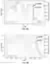 Fig. 05 - METHODS AND APPARATUSES FOR DETERMINING TRANSDUCER LOCATIONS TO GENERATE TUMOR TREATING FIELDS
