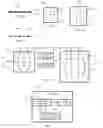 Fig. 06 - METHODS AND APPARATUSES FOR DETERMINING TRANSDUCER LOCATIONS TO GENERATE TUMOR TREATING FIELDS