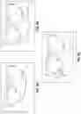 Fig. 14 - Intraoral scanning system with excess material removal based on machine learning