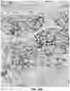 Fig. 18 - Quantitation of signal in stain aggregates