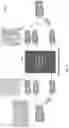 Fig. 05 - FAST STAINING OF BIOMATERIALS ENHANCED BY IMAGE PROCESSING AND ARTIFICIAL INTELLIGENCE
