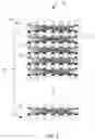 Fig. 04 - Methods of assessing diseases using image classifiers