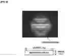 Fig. 06 - METHOD FOR INSPECTING OPHTHALMIC DEVICE, INSPECTION JIG FOR OPHTHALMIC DEVICE, AND OPHTHALMIC DEVICE