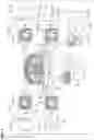 Fig. 05 - Medical image processing device, storage medium, medical device, and treatment system