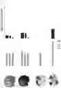 Fig. 07 - Methods and apparatus for detecting injury using multiple types of magnetic resonance imaging data
