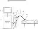 Fig. 01 - Inspection device, inspection method and storage medium