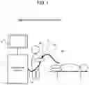 Fig. 02 - Inspection device, inspection method and storage medium