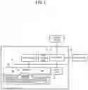 Fig. 03 - Inspection device, inspection method and storage medium