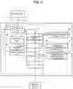Fig. 04 - Inspection device, inspection method and storage medium
