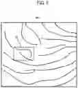 Fig. 06 - Inspection device, inspection method and storage medium