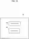 Fig. 13 - Inspection device, inspection method and storage medium