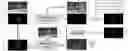 Fig. 01 - Cyclical object segmentation neural networks