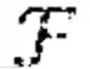 Fig. 13 - Cyclical object segmentation neural networks