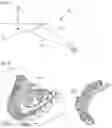Fig. 04 - Method for automatically segmenting teeth