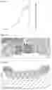 Fig. 08 - Method for automatically segmenting teeth