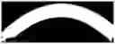 Fig. 01 - Corneal epithelium segmentation in optical coherence tomography images