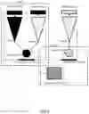 Fig. 06 - SYSTEM AND METHOD FOR AUTOMATED SIMULATION OF TEETH TRANSFORMATION