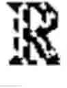 Fig. 02 - Multi-domain semantic segmentation with label shifts