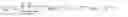 Fig. 07 - Multi-domain semantic segmentation with label shifts