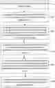 Fig. 01 - METHOD, ELECTRONIC DEVICE AND STORAGE MEDIUM FOR DETECTING CHANGE OF BUILDING