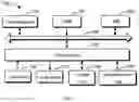 Fig. 07 - METHOD, ELECTRONIC DEVICE AND STORAGE MEDIUM FOR DETECTING CHANGE OF BUILDING