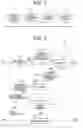 Fig. 02 - Image processing device, thermal image generation system, and recording medium
