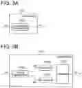 Fig. 03 - Image processing device, thermal image generation system, and recording medium