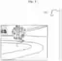 Fig. 04 - ADAPTIVE OBJECT RECOGNITION APPARATUS AND METHOD IN FIXED CLOSED CIRCUIT TELEVISION EDGE TERMINAL USING NETWORK