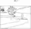 Fig. 07 - ADAPTIVE OBJECT RECOGNITION APPARATUS AND METHOD IN FIXED CLOSED CIRCUIT TELEVISION EDGE TERMINAL USING NETWORK