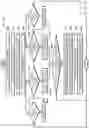 Fig. 23 - Sensor mapping to a global coordinate system using homography