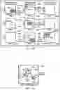 Fig. 25 - Sensor mapping to a global coordinate system using homography
