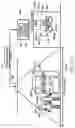 Fig. 35 - Sensor mapping to a global coordinate system using homography
