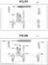 Fig. 07 - IMAGE PROCESSING APPARATUS, IMAGE PROCESSING METHOD, AND STORAGE MEDIUM